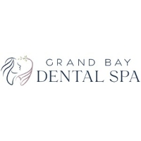 Brands,  Businesses, Places & Professionals Grand Bay Dental Spa in Grand Bay AL