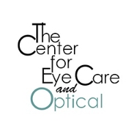 The Center for Eye Care and Optical