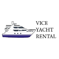 Vice Yacht Rentals of Bill Bird Marina