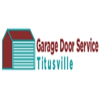 Brands,  Businesses, Places & Professionals Garage Door Service Titusville in Titusville, FL FL