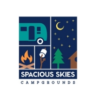 Spacious Skies Campgrounds - French Pond