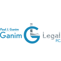 Ganim Legal