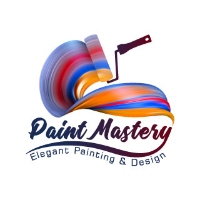 Brands,  Businesses, Places & Professionals Paint Mastery in North York ON