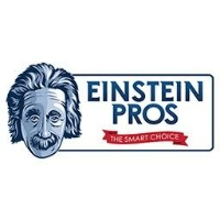 Brands,  Businesses, Places & Professionals Einstein Pros Plumbing Heating Cooling in Bend OR