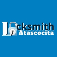 Brands,  Businesses, Places & Professionals Locksmith Atascocita TX in Humble, Texas TX