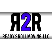 Brands,  Businesses, Places & Professionals Ready 2 Roll Moving in Loveland OH