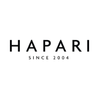 Brands,  Businesses, Places & Professionals Hapari International in Phoenix AZ