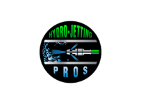 Brands,  Businesses, Places & Professionals Hydro-Jetting Pros in Las Vegas, Nevada NV