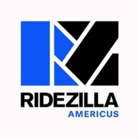 Brands,  Businesses, Places & Professionals Ridezilla Americus in Americus GA