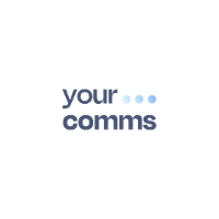 Your Comms