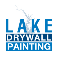 Brands,  Businesses, Places & Professionals Lake Norman Drywall & Painting in Denver NC