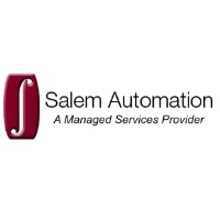 Brands,  Businesses, Places & Professionals Salem Automation Inc in Winston-Salem NC