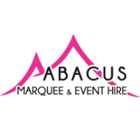 Abacus Marquee & Event Hire Ltd