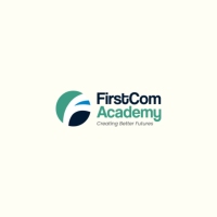 Brands,  Businesses, Places & Professionals FirstCom Academy in Singapore 