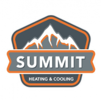 Brands,  Businesses, Places & Professionals Summit Heating and Cooling in North Kansas City MO