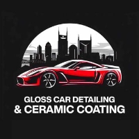 Gloss Detailing & Ceramic Coating