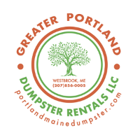 Greater Portland Dumpster Rentals, LLC