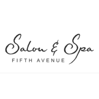 Brands,  Businesses, Places & Professionals Salon & Spa Fifth Avenue in Layton UT