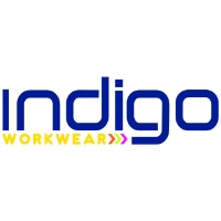 Brands,  Businesses, Places & Professionals Indigo Workwear in Moorabbin, VIC VIC