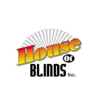 House of Blinds, INC.