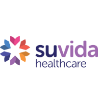 Brands,  Businesses, Places & Professionals Suvida Healthcare in Houston TX