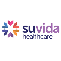 Suvida Healthcare