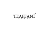 Brands,  Businesses, Places & Professionals Teaffani Catering in 40150 Shah Alam, Selangor, Malaysia Selangor