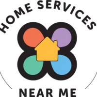 Brands,  Businesses, Places & Professionals Home Services Near Me in Austin TX