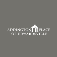 Brands,  Businesses, Places & Professionals Addington Place of Edwardsville in Edwardsville IL