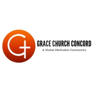 Brands,  Businesses, Places & Professionals Grace Church Concord in Concord NC