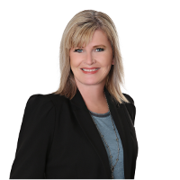 Brands,  Businesses, Places & Professionals Leanne Feener - RE/MAX Escarpment Realty Inc., Brokerage in Burlington ON