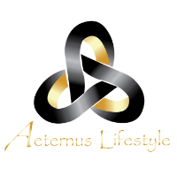 Brands,  Businesses, Places & Professionals Aeternus Lifestyle in Pittsburgh PA