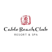 Cable Beach Club Resort & Spa