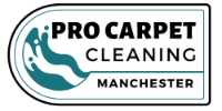 Pro Carpet Cleaning Manchester