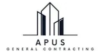 Brands,  Businesses, Places & Professionals Apus General Contracting in  CA