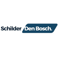 Brands,  Businesses, Places & Professionals Schilder Den Bosch in 's-Hertogenbosch NB