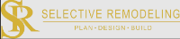 Brands,  Businesses, Places & Professionals Selective Remodeling in 1129 North Broadway, North Massapequa NY, 11758 NY