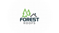 Brands,  Businesses, Places & Professionals Forest Roofs in Denver CO