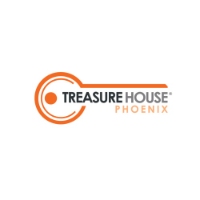 Treasure House