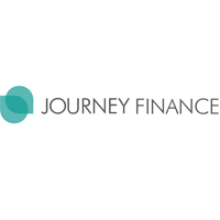 Journey Finance