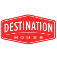 Destination Home