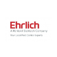 Ehrlich Pest Control