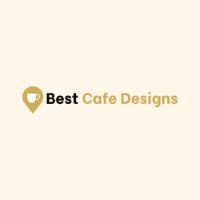 Brands,  Businesses, Places & Professionals Best Cafe Designs in Sydney NSW