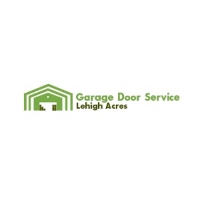 Brands,  Businesses, Places & Professionals Garage Door Service Lehigh Acres in Lehigh Acres, FL FL