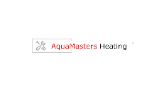 Brands,  Businesses, Places & Professionals AquaMasters Heating in London England