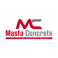 Masta Concrete Pty Ltd