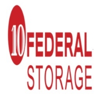 Brands,  Businesses, Places & Professionals 10 Federal Storage in Nolanville, Texas TX