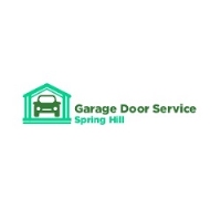 Brands,  Businesses, Places & Professionals Garage Door Service Spring Hill in Spring Hill, FL FL