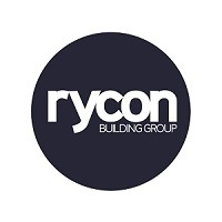 Brands,  Businesses, Places & Professionals Rycon Building Group in Blackburn, VIC VIC