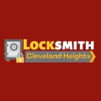 Brands,  Businesses, Places & Professionals Locksmith Cleveland Heights in Cleveland Heights, Ohio OH